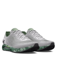 Under Armour W HOVR S 4 Ld99