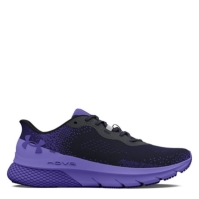 Under Armour W HOVR Turb 2 Ld99