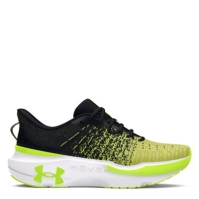 Under Armour W Infinite Elite