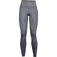 Under Armour W MERIDIAN HEATHER LEG