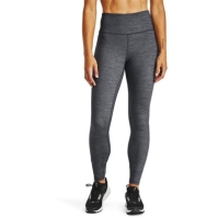 Under Armour W MERIDIAN HEATHER LEG