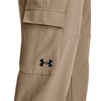 Under Armour Woven Cargo Jgr Sn99