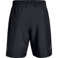 Under Armour WOVEN GRAPHIC SHORT