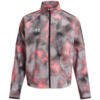 Under Armour Ws Ch. Pro Track PRNT