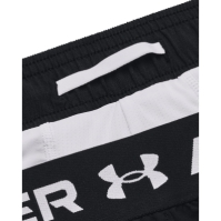 Under Armour Wvn 2in1 Vent Sts Sn99