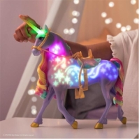 Unicorn Academy Unicorn Academy Rainbow Light-up Wildstar