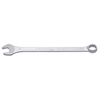 Unior Tools 11mm Spanner 00