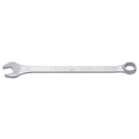 Unior Tools 19mm Spanner 00