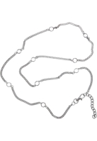 Universe Body Chain Urban Classics