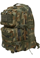 US Assault Pack Large Brandit