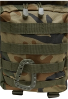 US Assault Pack Large Brandit