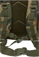 US Assault Pack Large Brandit