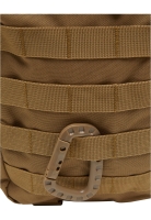 US Assault Pack Large Brandit