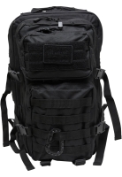 US Assault Pack Large Brandit