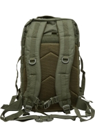 US Assault Pack Large Brandit