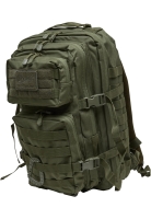 US Assault Pack Large Brandit