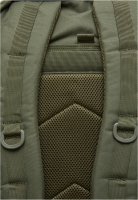 US Assault Pack Large Brandit