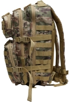 US Assault Pack Large Brandit