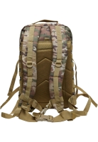 US Assault Pack Large Brandit