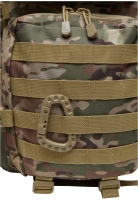 US Assault Pack Large Brandit