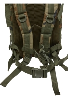 US Assault Pack Medium Brandit