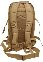 US Assault Pack Medium Brandit