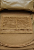 US Assault Pack Medium Brandit