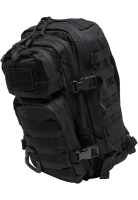 US Assault Pack Medium Brandit