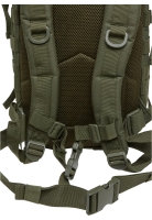 US Assault Pack Medium Brandit