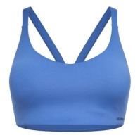 USA Pro Pro V Front Bra dama