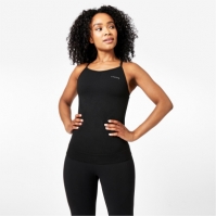 Vesta USA Pro Seamless