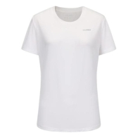 Tricou USA Pro Tech C dama