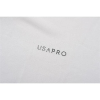 Tricou USA Pro Tech C dama