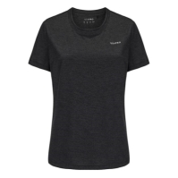 Tricou USA Pro Tech C dama