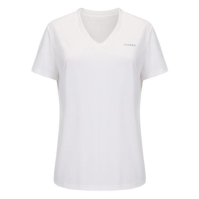 Tricou USA Pro Tech V dama