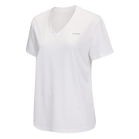 Tricou USA Pro Tech V dama