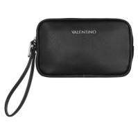 Geanta Valentino Marnier Washbag Valentino Bags