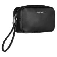 Geanta Valentino Marnier Washbag Valentino Bags