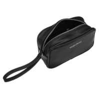 Geanta Valentino Marnier Washbag Valentino Bags