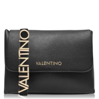 Geanta Valentino Valentino Medium Shoulder Alexia Valentino Bags