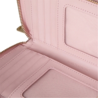 Geanta Valentino VMV Zip Wllt Ld99 Valentino Bags