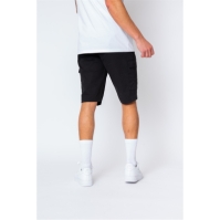 Valere Milano Polsino Short