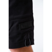 Valere Milano Polsino Short