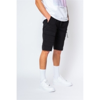 Valere Milano Polsino Short