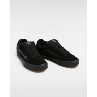 Vans Calderone Sneakers