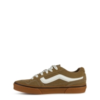 Vans Calderone Sneakers