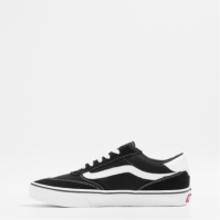 Pantof Vans Low Pro Brooklyn