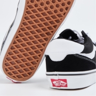 Pantof Vans Low Pro Brooklyn