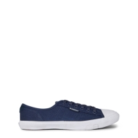 Pantof Vans Low Pro Brooklyn