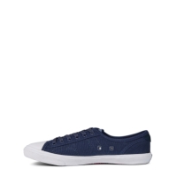 Pantof Vans Low Pro Brooklyn